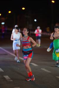 BIB: 
                            <button type="button" onclick="openModal(24216944)" class="btn btn-primary btn-sm float-right btn-popup" data-toggle="modal" data-target=".modal-high-quality">
                        <i class="fas fa-shopping-cart"></i> Add to Cart
                    </button>
                                            <button type="button" onclick="isThisMe(24216944, true)" class="btn btn-success btn-sm float-right btn-popup btn-isme hidden" data-toggle="tooltip" data-placement="bottom" title="นี่คือรูปของคุณใช่ไหม คลิกที่นี่เพื่อเอาเข้าอัลบั้ม">
                        <i class="fas fa-plus"></i> Add to album
                    </button>
                    <button type="button" onclick="isThisMe(24216944, false)" class="btn btn-warning btn-sm float-right btn-popup btn-isnotme hidden">
                        <i class="fas fa-ban"></i> Remove from album
                    </button>